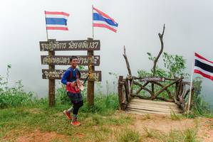 BIB: 
                            <button type="button" onclick="openModal(25047121)" class="btn btn-primary btn-sm float-right btn-popup" data-toggle="modal" data-target=".modal-high-quality">
                        <i class="fas fa-shopping-cart"></i> Add to Cart
                    </button>
                                            <button type="button" onclick="isThisMe(25047121, true)" class="btn btn-success btn-sm float-right btn-popup btn-isme hidden" data-toggle="tooltip" data-placement="bottom" title="นี่คือรูปของคุณใช่ไหม คลิกที่นี่เพื่อเอาเข้าอัลบั้ม">
                        <i class="fas fa-plus"></i> Add to album
                    </button>
                    <button type="button" onclick="isThisMe(25047121, false)" class="btn btn-warning btn-sm float-right btn-popup btn-isnotme hidden">
                        <i class="fas fa-ban"></i> Remove from album
                    </button>